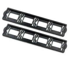 Plustek 27-A2F-0204A160